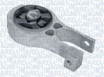 MAGNETI MARELLI Kinnitus,  mootor 030607010835