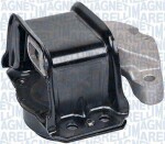 MAGNETI MARELLI Kinnitus,  mootor 030607010841