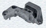 MAGNETI MARELLI Kinnitus,  mootor 030607010853