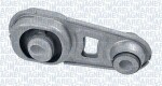 MAGNETI MARELLI Kinnitus,  mootor 030607010860