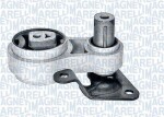 MAGNETI MARELLI Kinnitus,  mootor 030607010889