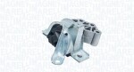 MAGNETI MARELLI  Kinnitus,mootor 030607020395