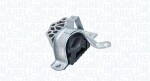 MAGNETI MARELLI Kinnitus,  mootor 030607020403