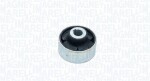 MAGNETI MARELLI Puks 030607020413