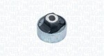 MAGNETI MARELLI Puks 030607020457