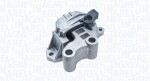 MAGNETI MARELLI Kinnitus,  mootor 030607020498