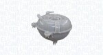 MAGNETI MARELLI Paisupaak,  jahutusvedelik 040520030002