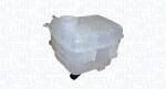 MAGNETI MARELLI Paisupaak,  jahutusvedelik 040520030004