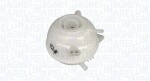 MAGNETI MARELLI Paisupaak,  jahutusvedelik 040520030009