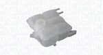MAGNETI MARELLI Paisupaak,  jahutusvedelik 040520030018