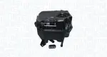 MAGNETI MARELLI Paisupaak,  jahutusvedelik 040520030028