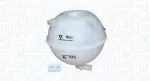 MAGNETI MARELLI Paisupaak,  jahutusvedelik 040520030032