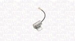 MAGNETI MARELLI  Kondensaator,süütesüsteem 056181128010
