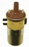 MAGNETI MARELLI Süütepool 060690002010