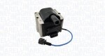 MAGNETI MARELLI Süütepool 060717005012