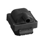MAGNETI MARELLI Süütepool 060717007012
