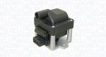MAGNETI MARELLI Süütepool 060717008012