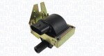 MAGNETI MARELLI Süütepool 060717013012
