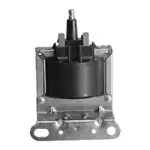 MAGNETI MARELLI  Süütepool 060717016012