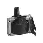 MAGNETI MARELLI  Süütepool 060717017012