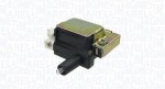 MAGNETI MARELLI Süütepool 060717022012
