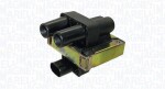 MAGNETI MARELLI  Süütepool 060717029012