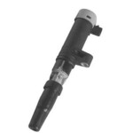 MAGNETI MARELLI Süütepool 060717035012