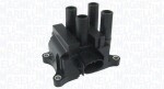 MAGNETI MARELLI Süütepool 060717038012