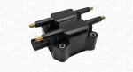 MAGNETI MARELLI  Süütepool 060717040012