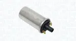 MAGNETI MARELLI  Süütepool 060717056012