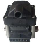 MAGNETI MARELLI Süütepool 060717077012