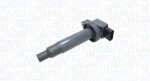 MAGNETI MARELLI Süütepool 060717078012