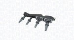 MAGNETI MARELLI Süütepool 060717082012