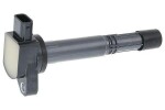 MAGNETI MARELLI Süütepool 060717083012