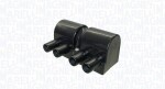 MAGNETI MARELLI Süütepool 060717089012