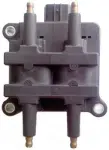 MAGNETI MARELLI Süütepool 060717090012