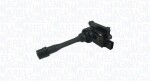 MAGNETI MARELLI Süütepool 060717092012