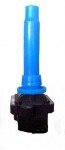 MAGNETI MARELLI Süütepool 060717096012