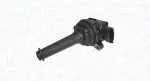 MAGNETI MARELLI Süütepool 060717103012