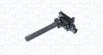 MAGNETI MARELLI Süütepool 060717107012