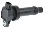 MAGNETI MARELLI Süütepool 060717111012