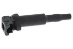 MAGNETI MARELLI Süütepool 060717115012