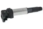 MAGNETI MARELLI  Süütepool 060717116012
