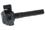 MAGNETI MARELLI Süütepool 060717118012