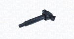 MAGNETI MARELLI Süütepool 060717119012