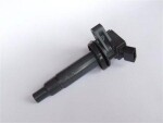 MAGNETI MARELLI Süütepool 060717125012