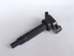 MAGNETI MARELLI Süütepool 060717126012