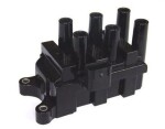 MAGNETI MARELLI  Süütepool 060717128012