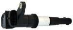 MAGNETI MARELLI  Süütepool 060717141012