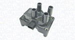 MAGNETI MARELLI Süütepool 060717146012